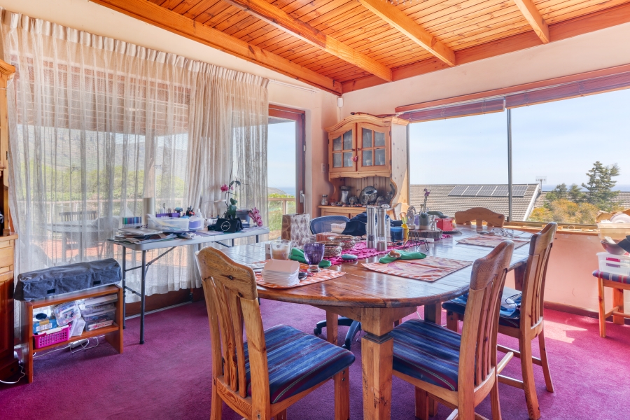 4 Bedroom Property for Sale in Camps Bay Western Cape